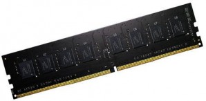 Память DDR IV 08GB 2666MHz GeIL GN48GB2666C19S Non-ECC, CL19, 1.2V, Bulk фото №13472