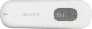Модем 3G/3.5G Huawei E303 Unlock USB внешний черный фото №13593