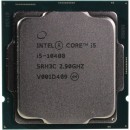 Процессор Intel Core i5 10400F (Soc-1200) (6x2900MHz/12Mb) 64bit фото №17333
