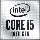 Процессор Intel Core i5 10400 (Soc-1200) (6x2900MHz/12Mb) 64bit фото №17401