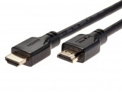 Кабель HDMI-HDMI  Telecom Ver. 2.1, 8K@60 Hz,  фото №19752