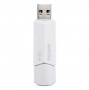 Память Flash USB 32 Gb Smart Buy CLUE White фото №20958