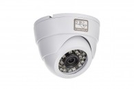 Камера IP уличная PV-IP22 4 Mp N4 (2.8) POE GK7205V210 1/2,8 " SC5239S Low illumination CMOS sensor,color 0.01Lux@F1.2,black/white 0.001Lux@F1.2 POE фото №21365