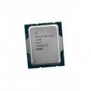Процессор Intel Pentium G7400 (Soc-1700) (2x3700MHz/6Mb) 64bit фото №22150