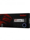 Память SO-DIMM DDR IV 16GB 3200MHz KingSpec CL18 1.2V / KS3200D4N12016G фото №22306