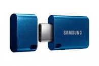 Память Flash USB 64 Gb Samsung MUF-64DA/APC , USB3.1 Type-C фото №22416