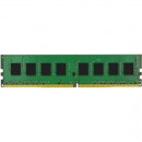 Память DDR IV 08GB 3200MHz Kingston KVR32N22S6/8 Non-ECC, CL22, 1.2V, 1Rx16, 16Gbit, RTL фото №22620