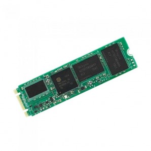 Твердотельный накопитель SSD M.2 128 GB Foxline FLSSD128M80E13TCX5 PCIe Gen3x4 2280 3D TLC OEM фото №23084