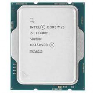 Процессор Intel Core i5 13400F (Soc-1700) (6x2500MHz/20Mb) 64bit фото №23103