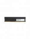 Память DDR IV 08GB 3200MHz Apacer EL.08G21.GSH Non-ECC, CL22, 1.2V, 1024x8, RTL фото №23131