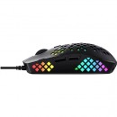 Мышь Acer OMW134  (ZL. MCEEE.018) RGB до 6400 dpi 6 клавиш фото №23141