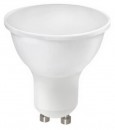 Светодиодная (LED) Лампа Smartbuy-Gu10-12W/3000 (SBL-GU10-12-30K) фото №23346