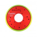 Диск CD-R Smartbuy 80min 52x Fresh-Watermelon CB-25 фото №23423
