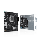 Материнская плата ASUS Soc-1700 PRIME H610M-R-SI mATX 2xDDR5 PCIEx16 PCIEx1 1xM.2 DP HDMI VGA фото №23535