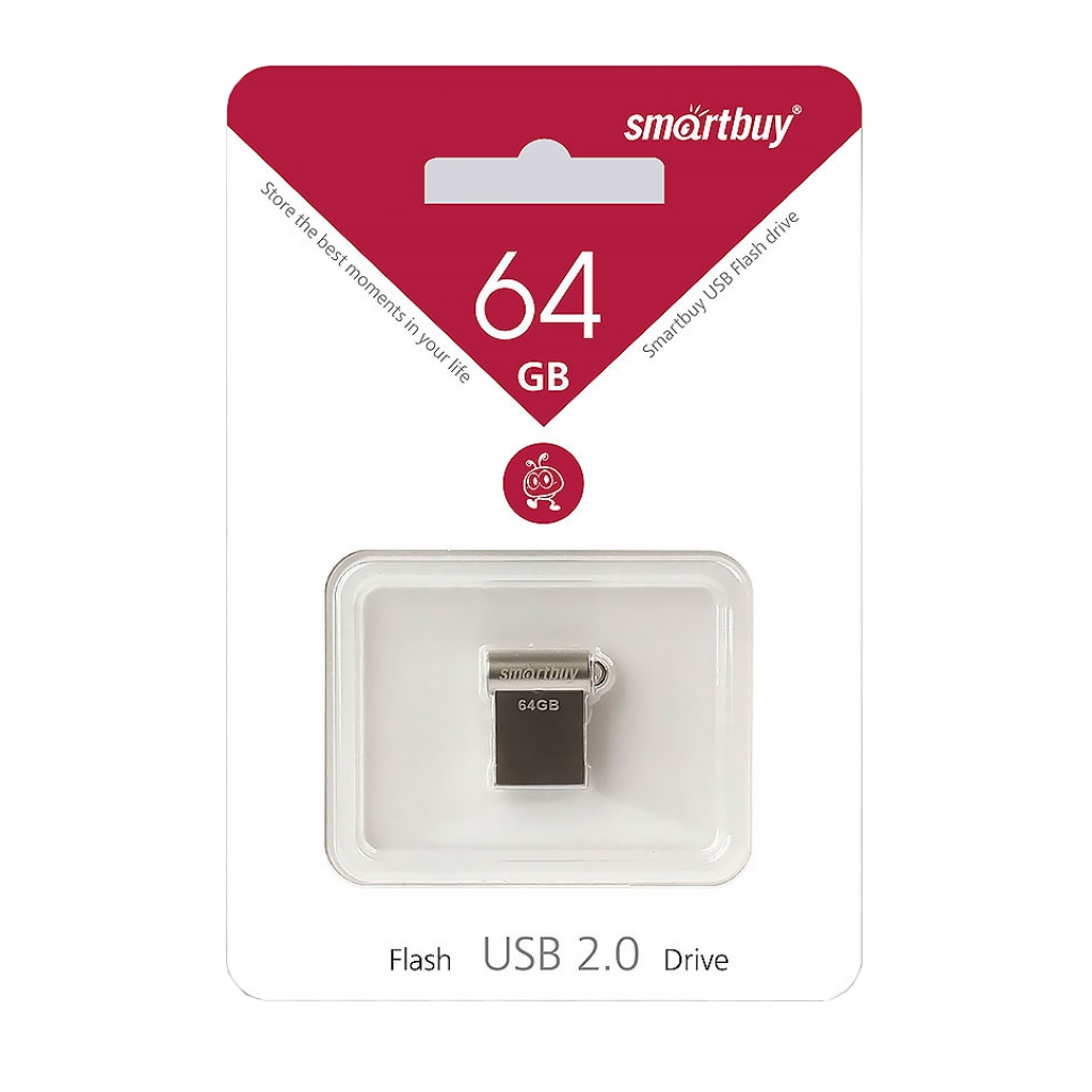 Сколько стоит флешка на 64. SMARTBUY флешка 64 ГБ. Флешка SMARTBUY 64gb красная. USB 64 GB Smart buy. Флешка SMARTBUY 64gb m2 Metal.