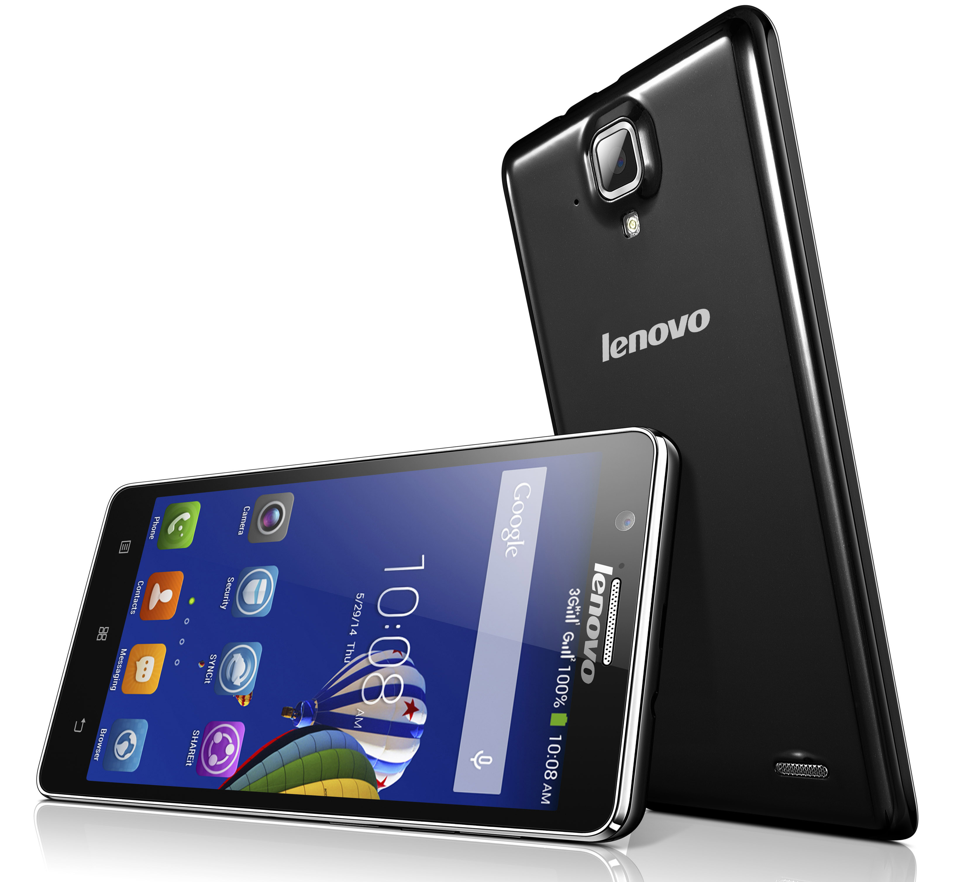 Купить телефоны по доступной цене. Смартфон Lenovo a536. Lenovo Lenovo a536. Lenovo a536 Black. Lenovo a536 черный.