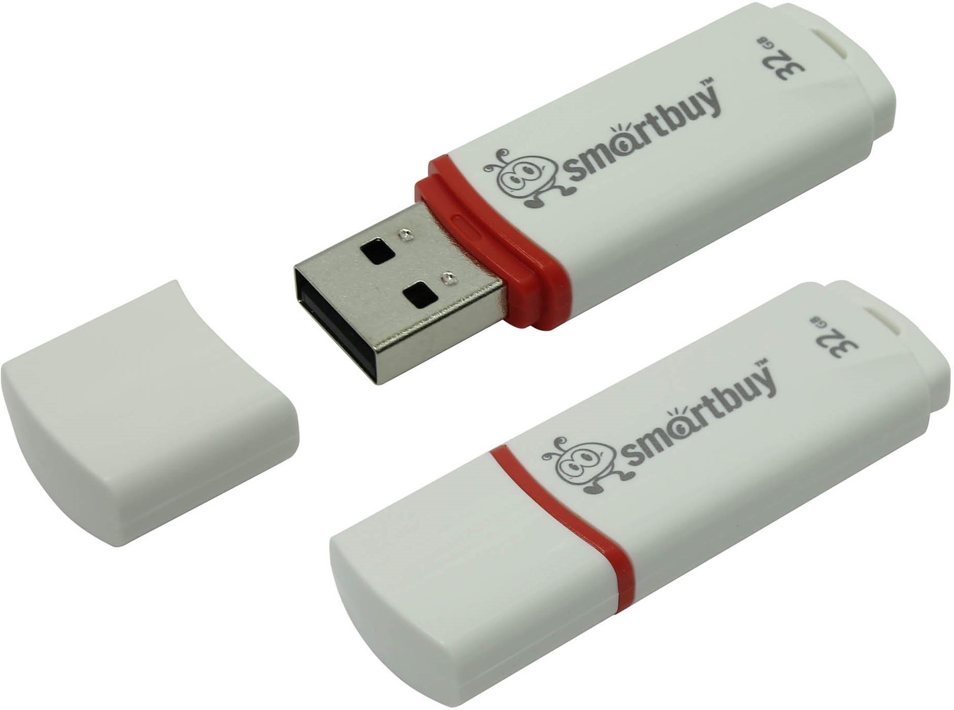 Сколько стоит флешка на 64. Флешка 32гб SMARTBUY. SMARTBUY 32gb USB 2.0. USB 2.0 Flash Drive SMARTBUY 32gb. Флешка SMARTBUY 32.