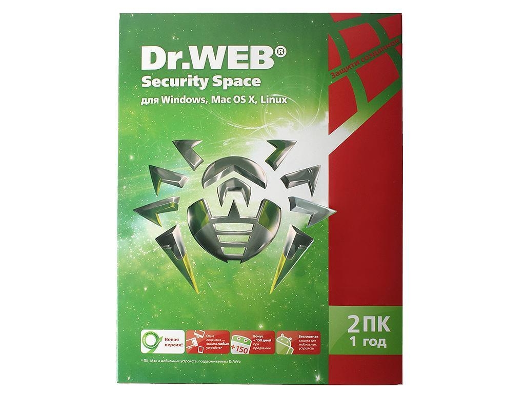 Dr web space 12. Dr.web Katana 12 мес. 3 ПК. Dr.web антивирус (2 ПК, 1 год) коробочная версия. Dr.web Security Space. Доктор веб секьюрити Спейс.