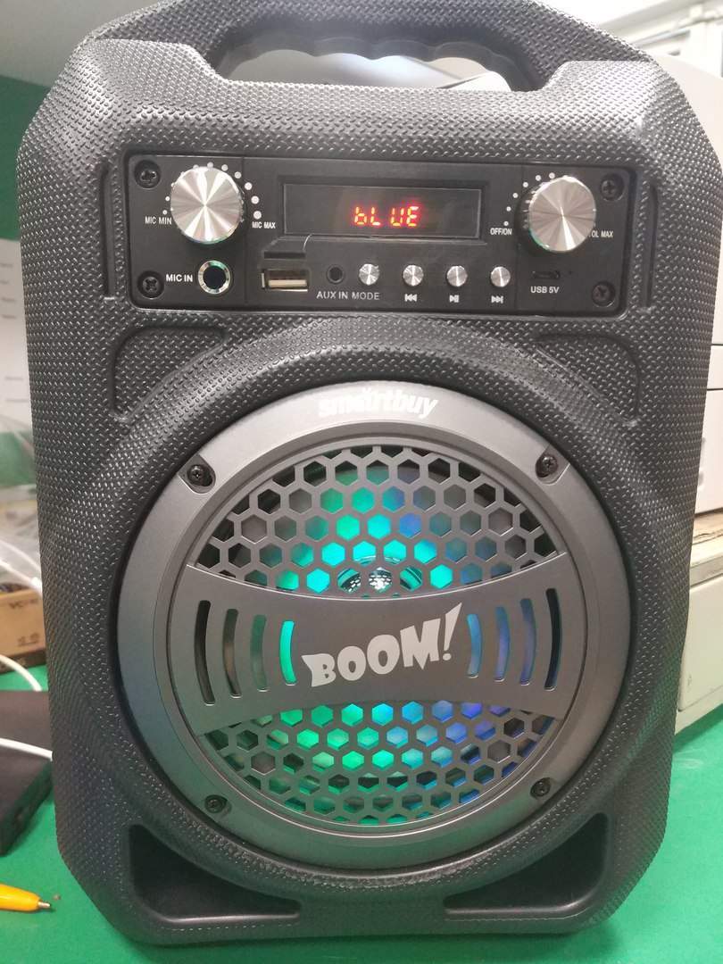 Валберис музыкальная колонка. Колонка SMARTBUY Boom SBS-4000. Портативная колонка SMARTBUY Boom. Акустическая система SMARTBUY SBS-4000 Boom Bluetooth. Портативная колонки SMARTBUY® Boom!, 9 ватт, mp3-плеер, fm-радио Bluetooth (арт.SBS-4000).