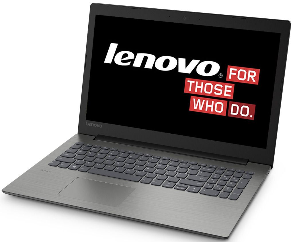 Lenovo ideapad 330 купить