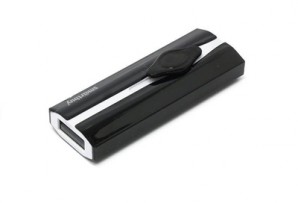 Память Flash USB 16 Gb Smart Buy Comet Black фото №1092