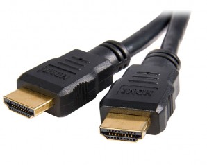Кабель HDMI-HDMI <01м> TV-COM V1.4+3D (1M_HDMI_19M/M_TV-COM_1.4V) фото №2992