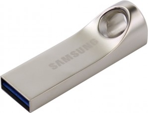 Память Flash USB 32 Gb Samsung MUF-32BA USB 3.0 фото №4161