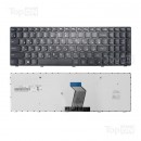 Клавиатура для ноутбука VB-009704 TOP-97404 Lenovo Ideapad  G500 G700 G710 Series фото №4557