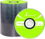 Диск DVD+RW ST 4,7GB 4x (100шт) фото №6572