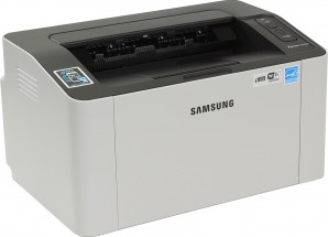Принтер Samsung SL-M2020W {A4, 21ppm, 1200x1200, 64Mb, USB 2.0, WI-Fi} фото №6907