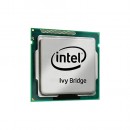 Процессор Intel Celeron G1610 (Soc-1155) (2x2600MHz/2Mb) 64bit фото №7486
