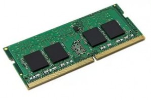 Память SO-DIMM DDR IV 02GB 2400MHz Samsung (M471A5644EB0-CRC) фото №9227