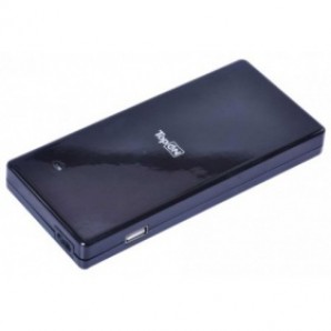 Блок питания для ноутбука TOP-SY06 19.5V -> 4.7A Sony Vaio VGN-SZ, VGN-FZ, CR, FS, FE, FJ, S3, S4, S5 Series VGP-AC19V10 (6.0x4.4mm с иглой) 90W фото №9544