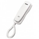 Телефон BBK BKT-105 RU белый фото №10819