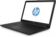 Ноутбук HP 15-dy2046ms, Intel i3-1125G4/8GB/SSD128GB/Intel UHD Graphics/Windows 11 серебристый фото №11557
