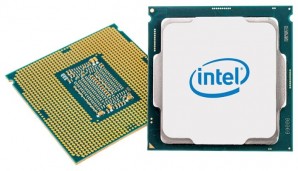 Процессор Intel Core i5 8400 (Soc-1151-v.2) (6x2800MHz/9Mb) 64bit фото №12045