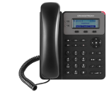 Телефон IP Grandstream GXP-1615 серый фото №12071