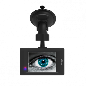 Видеорегистратор RITMIX AVR-524 FHD 1080p с дисплеем 2.4'', разрешение 1080p инт, 720р, скорость до 30 кад/сек, 1/4" CMOS 1,6M дат.движения, SOS, MUTE, аккум. 200mAh фото №12437