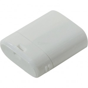 Память Flash USB 64 Gb Smart Buy LARA White фото №13312