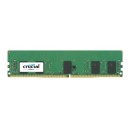 Память DDR IV 08GB 2666MHz Crucial RDIMM ECC (CT8G4RFS8266 ) фото №13376