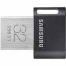 Память Flash USB 32 Gb Samsung MUF-32AB USB 3.0 фото №13543
