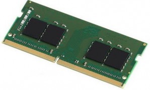 Память SO-DIMM DDR IV 08GB 2400MHz AMD Radeon™ Black R748G2400S2S-UO Non-ECC, CL16, 1.2V, Bulk фото №13761
