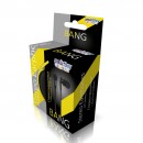 Наушники SmartBuy® BANG с защитным кофром, черные (SBE-001) фото №13834