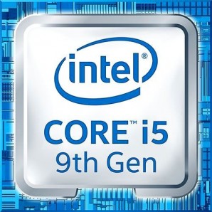 Процессор Intel Core i5 9600K (Soc-1151-v.2) (6x3700MHz/9Mb) 64bit фото №13982