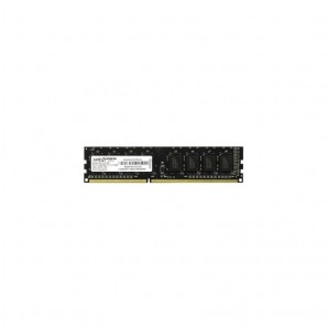 Память DDR III 04Gb AMD 1600MHz Black 1.35V фото №14096