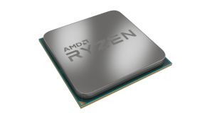 Процессор AMD RYZEN R7-2700 (Soc-AM4) (512 Кб x8 + 16Мб) 64-bit 3.2-4,1 GHz  Pinnacle Ridge фото №14147