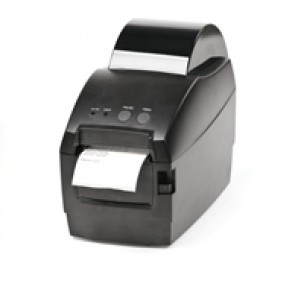 Принтер штрих-кода АТОЛ BP21 (USB/RS-232, арт. 33924) фото №14174
