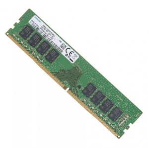 Память DDR IV 08GB 2666MHz Samsung CL19 (M378A1G43TB1-CTDD0) фото №14180