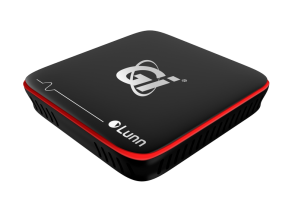Мультимидийный IPTV GI Lunn 18 (Amlogic S905W 4-ядерный, 8 Гб,ОЗУ 1Gb DDR3, Android 7.1.2, USB 2.0х2 порта, microSD, HDMI,  AV, LAN, Wi-Fi b/g/n, Bluetooth 2.1, Ultra HD 4K) фото №14372