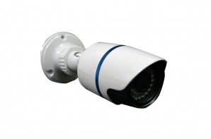 Камера IP PV-Ip92 5Mpx Уличная камера  объектив (3,6мм) БЕЗ ЗВ (Hi3516D 5.0M 1/2.8"  IMX335 sensor ,color 0.0001Lux F1.2,black/white 0.0001Lux F1.2) фото №14410